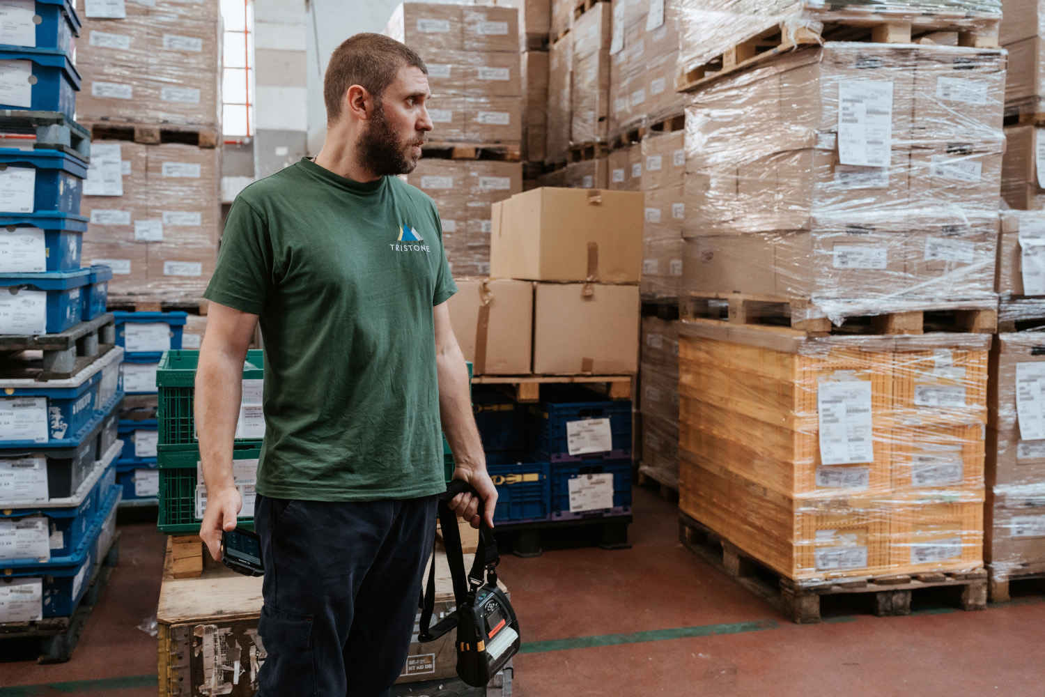 Feature carousel image 3